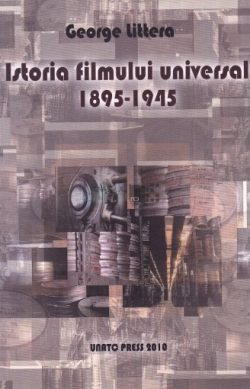 Istoria filmului universal, 1895-1945