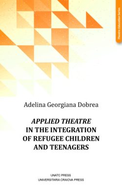Applied Theatre in the Integration of Refugee Children and Teenagers