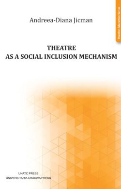 Theatre as a Social Inclusion Mechanism