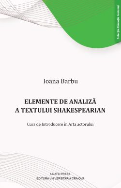 Elemente de analiză a textului shakespearian
