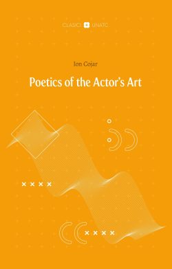 Poetics of the Actor’s Art