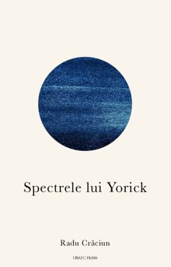 Spectrele lui Yorick
