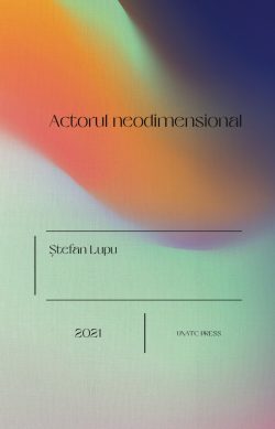 Actorul neodimensional