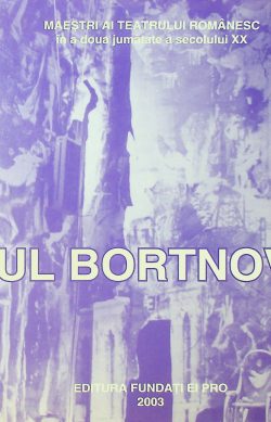 Paul Bortnovski